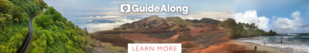 GuideAlong