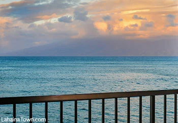 Hale Mahina