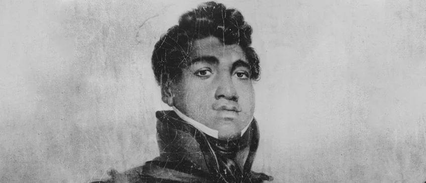 Kamehameha II