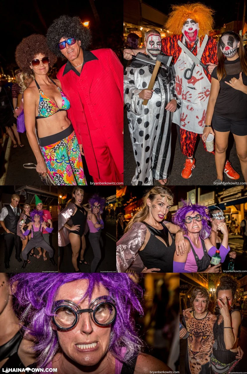 nuts halloween Costumes