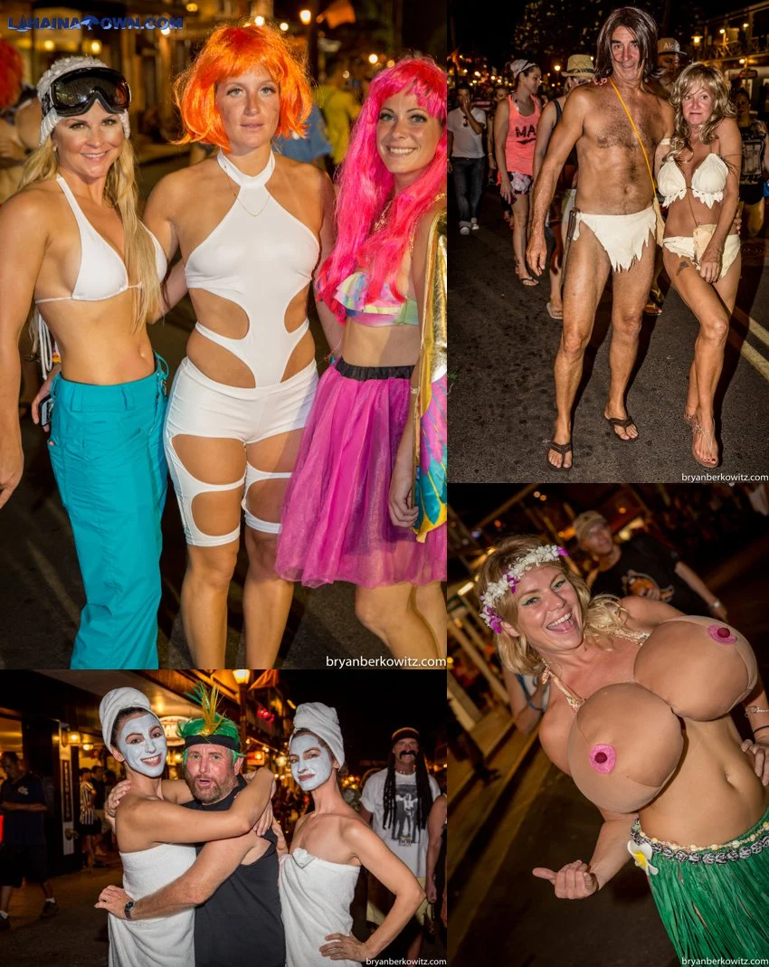 sexy halloween Costumes