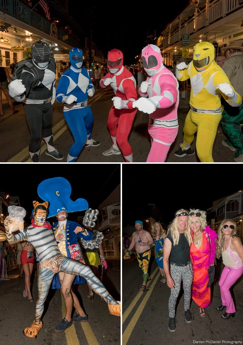 great halloween costumes
