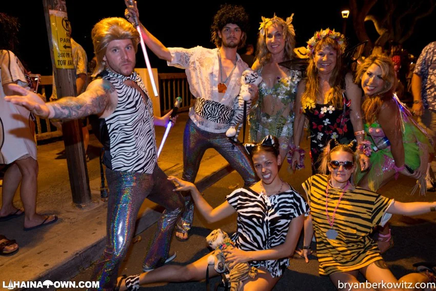 great halloween costumes