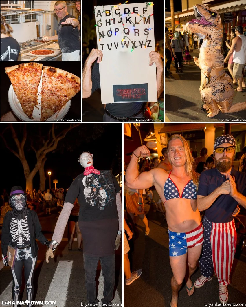 great halloween costumes