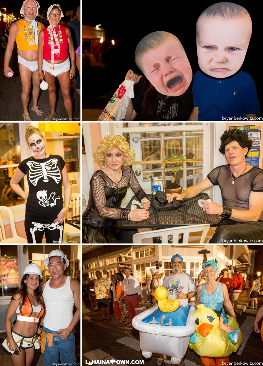 great halloween costumes